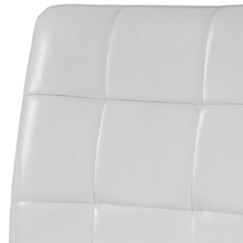 prokti-12.jpg prokti-12.jpg