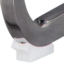 prokti-15.jpg prokti-15.jpg