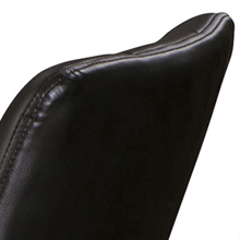 prokti-16.jpg prokti-16.jpg