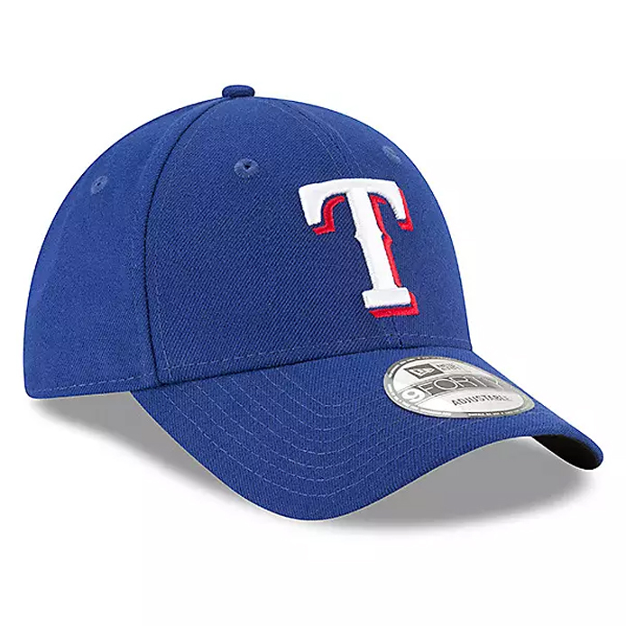 rangers-hat.jpg