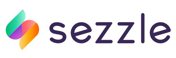 Sezzle Finance