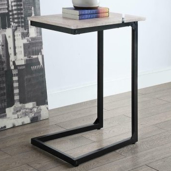 side-table-flash-sale.jpg