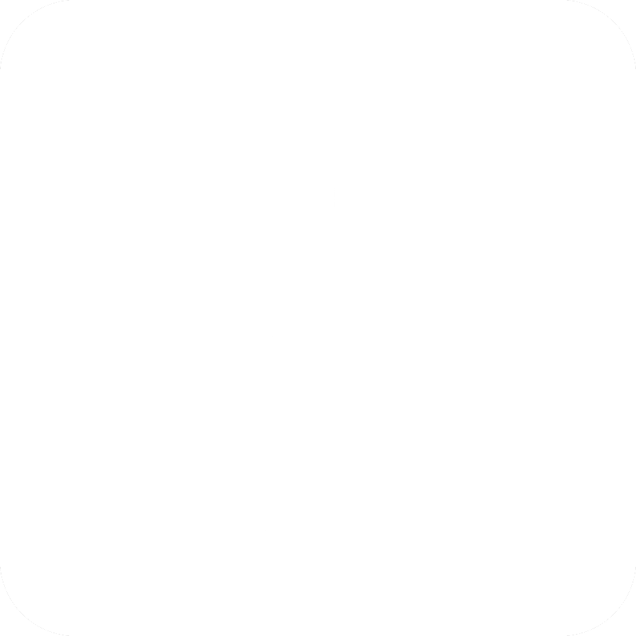 tiktok-png.png