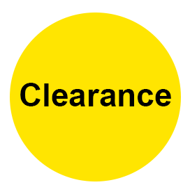 trending-clearance2.gif