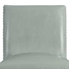 valery-gr-09.jpg valery-gr-09.jpg