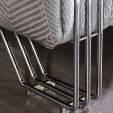 zurich-d1.jpg zurich-d1.jpg