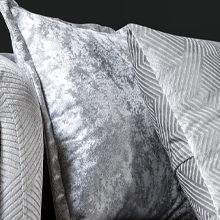 zurich-d2.jpg zurich-d2.jpg