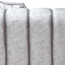 zurich-d3.jpg zurich-d3.jpg