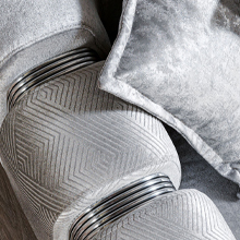 zurich-sv-10.jpg zurich-sv-10.jpg