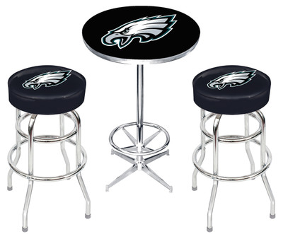 Philadelphia Eagles Fan Set 3 pc.