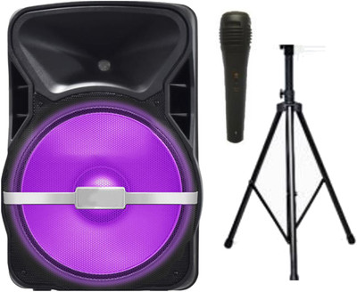 edison professional party system 1000 mkii