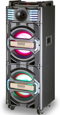 sps 2000 bluetooth rock speakers menards