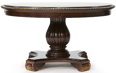 Pin By Bob Bradford On Home Diy Bench Home Projects Home