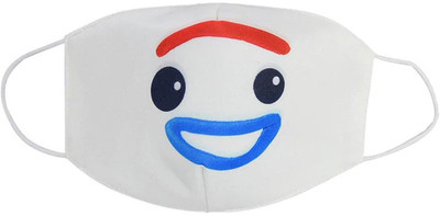 muñeco forky toy story