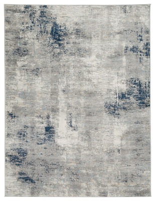 Cbs Rugs Wrenstow - Rug - CB Furniture