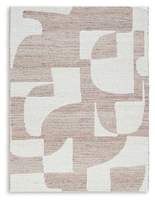 Cbs Rugs Brynnfield - Rug - CB Furniture