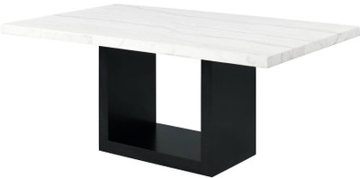 【送料無料】Marble Counter Table / WH Valentino_02__95786.1651355817