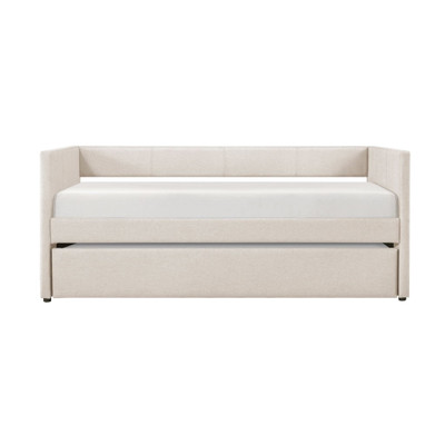 Trudy - Daybed With Trundle - CB Furniture