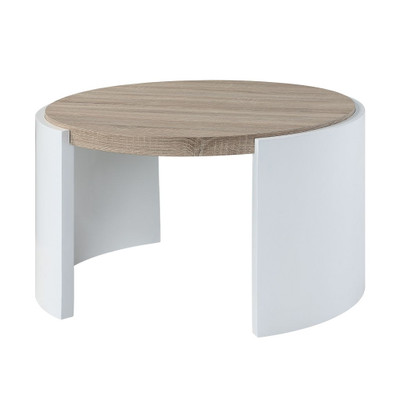 Zomu Table Zoma - Table - CB Furniture
