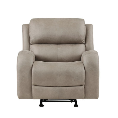 Pagosa - Rocker Reclining Chair - CB Furniture