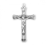 Crucifix Pendant