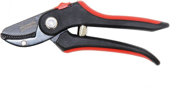 Wilkinson Sword 1111129WF Bypass Pruner