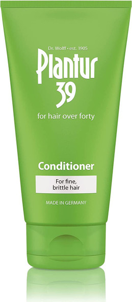 Plantur 39 150ml Fine & Brittle hair conditioner