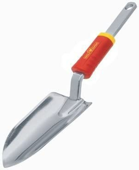 2X Multi-Change Hand Trowel