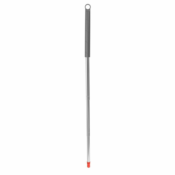 Nordic Stream Telescopic Handle 135cm Extendable Cleaning System Pole Attachment