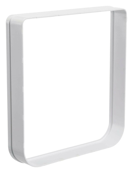 Tunnel Element for 20 x 22cm - White