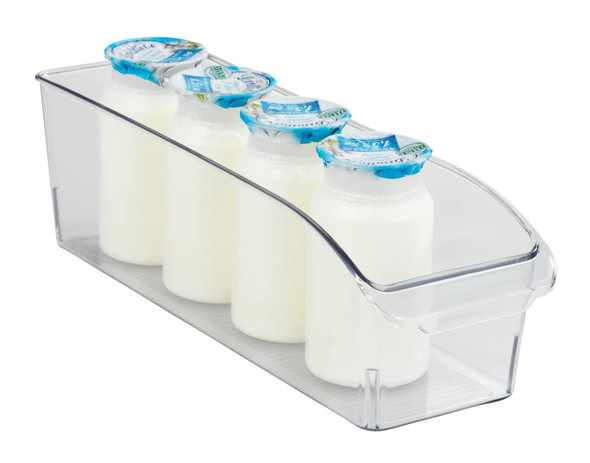 Wenko Fridge Organizer, S 31x10x9.5 cm, S