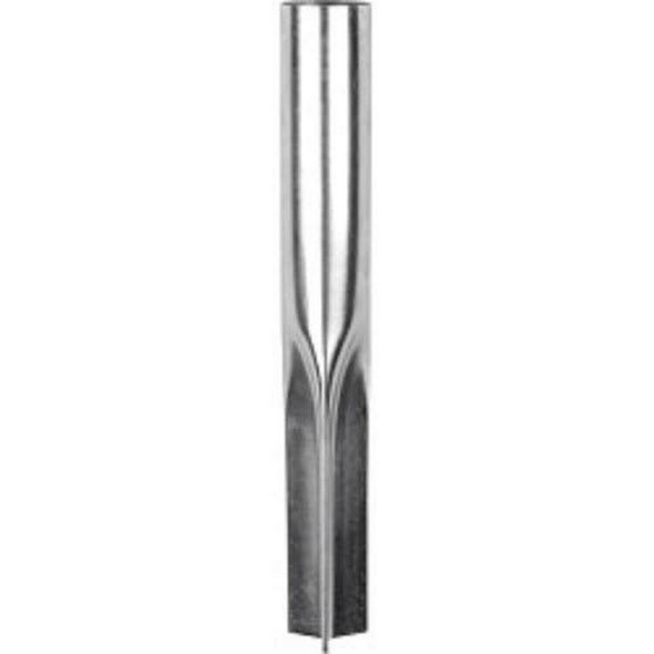 STX_365166 SupaHome Soil Spear 40mm (SHSS2)