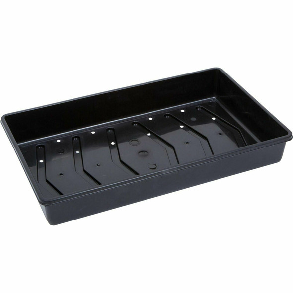 Wham Eden Seed Tray