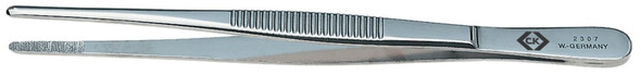 C.K T2307 145mm Universal Tweezers
