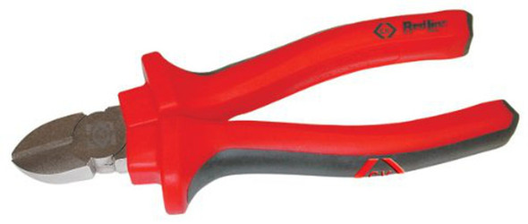 C.K T3751 7 Side Cutter