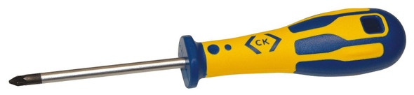 C.K Dextro Screwdriver PZD3x150mm