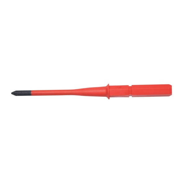 C.K T4925PZ1 Spare Blade for Vide/1000V Screwdriver