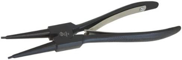 C.K T3711 7 19-60 mm Outside Straight Circlip Plier