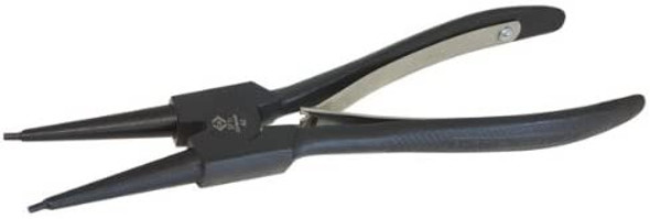 C.K T3711 7 19-60 mm Outside Straight Circlip Plier