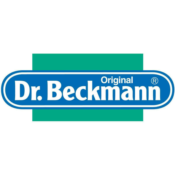 Dr Beckmann Reusable Colour Collector Cloth Eco-Friendly, Ultra Absorbent Fabric