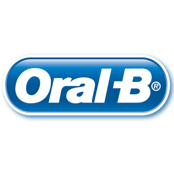 Oral-B Manual Toothbrushes Allrounder Black, Medium, Pack of 3