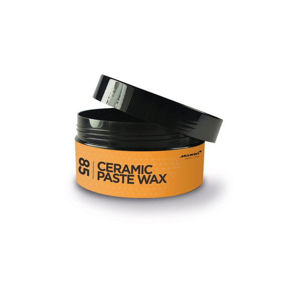 McLaren Ceramic Paste 200ml