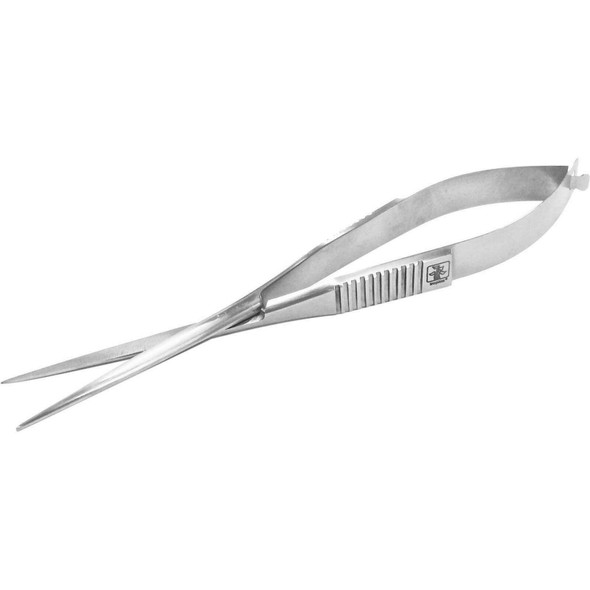 Tropica Aquascaping Tool Spring Scissors