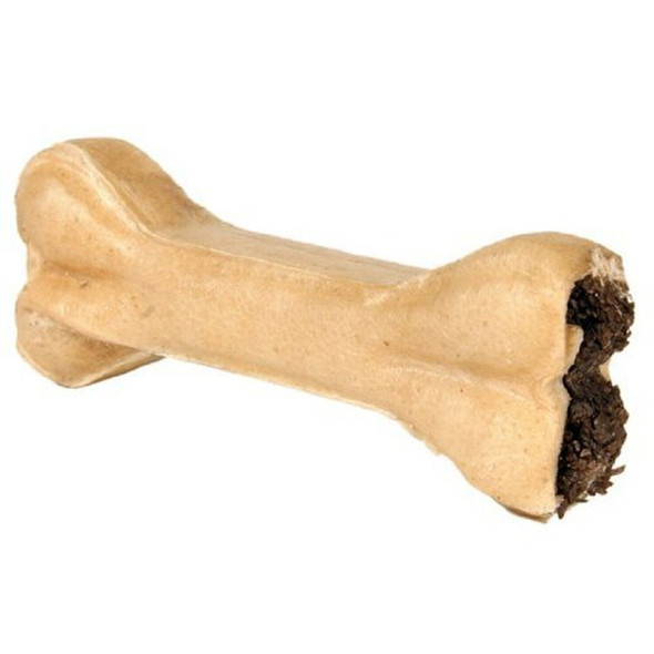 Trixie Chewing Bone Filled With 100% Green Tripe