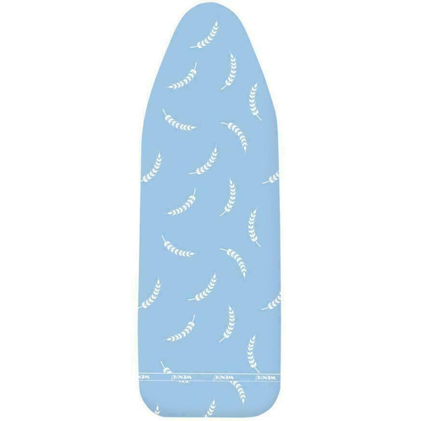 Wenko Air Comfort Ironing Board Cover XL Universal