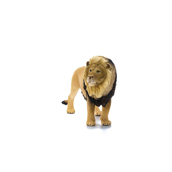 Schleich 14812 Lion