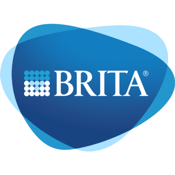 Brita Purity C filter head, 30 % (G3/8 inches ports)