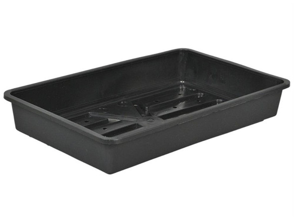 Plantpak PPK70200071 Seed Trays & Propagators