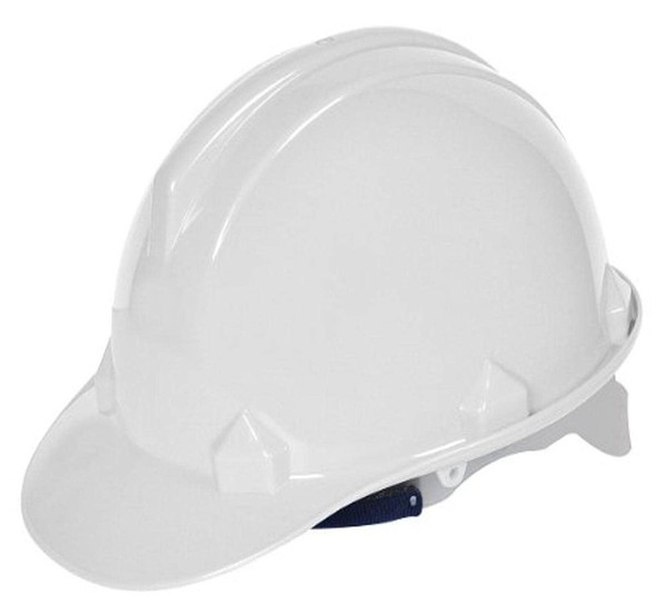 Avit AV13060 Full Peak Hard Hat