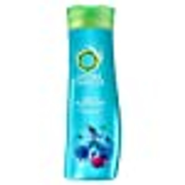 Herbal Essences - Shampoo Hello Hydration - 400Ml